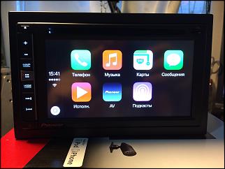 Замена магнитолы-img_0308.jpg