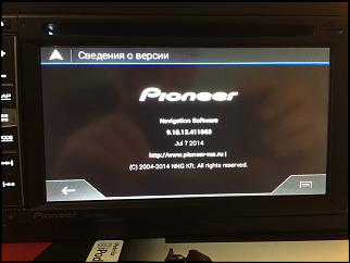 Замена магнитолы-img_0309.jpg