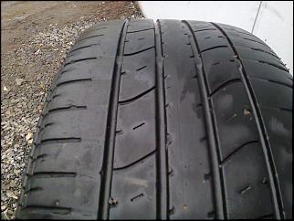 Выбор летней резины - Часть 2-foto0206.jpg