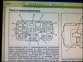 перестал крутиться мотор печи-wp1tgcifgey.jpg