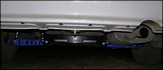 Обсуждение и общение владельцев 6-ых Сивиков. - Часть 5-pb040543.jpg