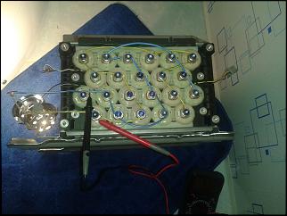 IMA-5r7743-gmlo.jpg