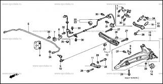 Обсуждение и общение владельцев 6-ых Сивиков. - Часть 5-b__2900.jpg