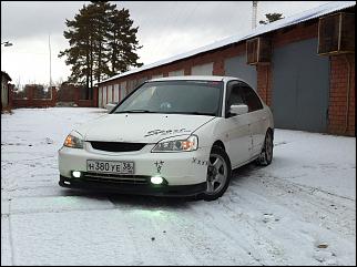 Бортовой журнал Civic Ferio VII-2014-11-04-10.32.41.jpg