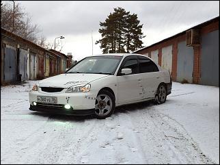 Бортовой журнал Civic Ferio VII-2014-11-04-10.32.52.jpg