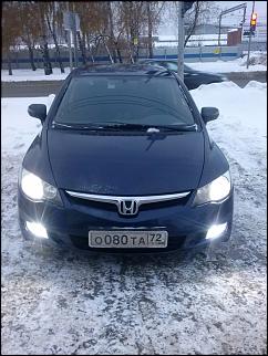 ПТФ рестайлинг 4Д В Дорестайлинг, Это реально.-bhmgoihiqa4.jpg