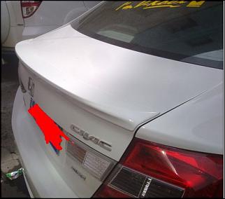 Тюнинг 4D IX-image.jpg