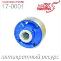 Название: img.jpg
Просмотров: 243

Размер: 8.0 Кб