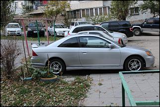 Хондаводы НОВОРОССИЙСКА!!-789.jpg