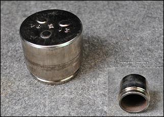 Поршень суппорта-honda-civic-2000-front-brakes-11.jpg