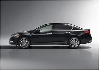 Honda оснастила седан Legend тремя электромоторами-2cf5f5dbb47509505b70193ac74a4.jpg
