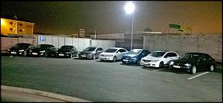 Встречи-wp_20141109_19_34_13_pro.jpg