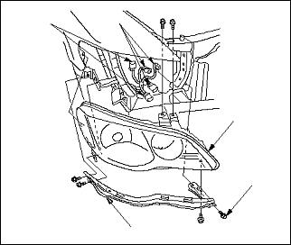 Как снять фары (4D)?-snb6e00j32133100000kbrd01.jpg