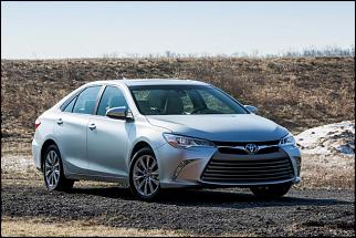 Камри или АККОРД-foto-camry-2015_07-650x433.jpg