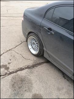 Трут за арку BBS R17-ek.jpg