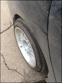 Трут за арку BBS R17-ek2.jpg