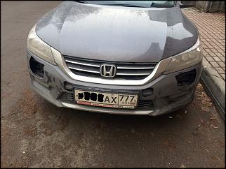 Accord IX 2013-foto-s.jpg