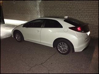 Моя новая Honda Civic 5D 2014.-img_2276small.jpg