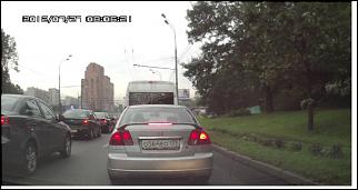 Фотоохота на 7-х!!!-civik-1.jpg