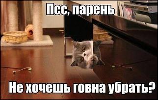 Анекдоты и юмор ))) - Часть 2-133ungm1ok0.jpg