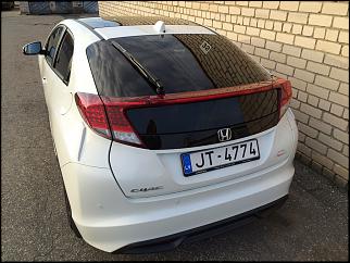 Моя новая Honda Civic 5D 2014.-img_2298small.jpg