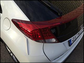 Моя новая Honda Civic 5D 2014.-img_2299small.jpg