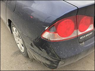 Кузовной автосервис ZUKAUTO 10-15%-sjbgu7mwaqm.jpg