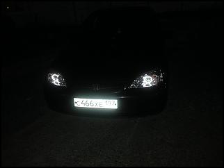 Фото наших семерок! - Часть 2-image1.jpg