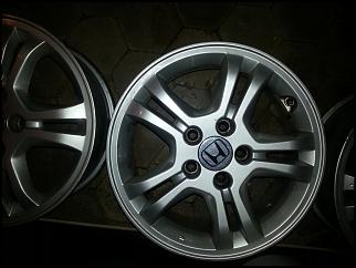 помогите определить вылет дисков для civic-20141201_212628.jpg