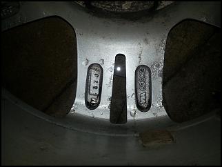 помогите определить вылет дисков для civic-20141201_212734.jpg