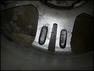 помогите определить вылет дисков для civic-20141201_212738.jpg