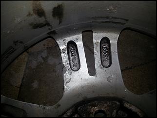 помогите определить вылет дисков для civic-20141201_212742.jpg