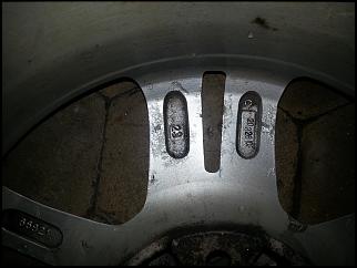 помогите определить вылет дисков для civic-20141201_212746.jpg