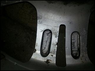 помогите определить вылет дисков для civic-20141201_212757.jpg