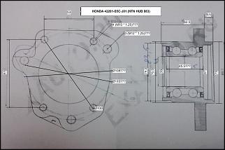 Задний ступичный подшипник-snimok.jpg