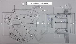 Задний ступичный подшипник-podshipnik-staryi.jpg