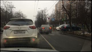 Фотоохота на 7-х!!!-image.jpg