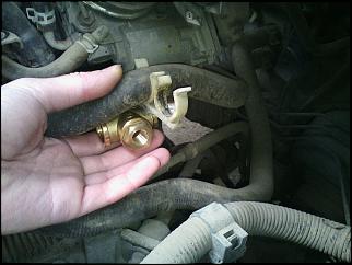 Дополнительный подогрев двигателя (быстрее прогревает работающий мотор)-risunok-2.jpg