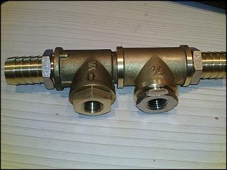 Дополнительный подогрев двигателя (быстрее прогревает работающий мотор)-risunok-1.jpg