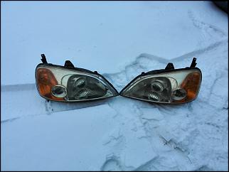 Глазки!-img_20141208_144537.jpg