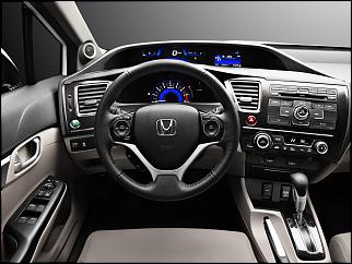 Обновлённая Honda CIVIC 4d 2013-novyi-civik.jpg