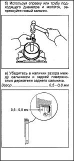 Civic VII hatch? ЗАХОДИ!!!.. - Часть 2-zadnii-salnik-kolenvala.jpg