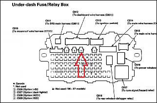 Обсуждение и общение владельцев 6-ых Сивиков. - Часть 5-1.jpg