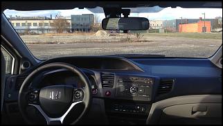 Обновлённая Honda CIVIC 4d 2013-in.jpg