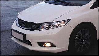 Обновлённая Honda CIVIC 4d 2013-out.jpg