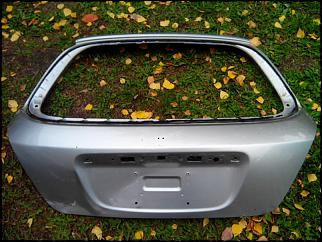 База халявных запчастей Civic 7th-img_20140919_184725.jpg