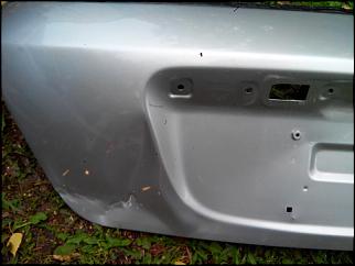 База халявных запчастей Civic 7th-img_20140919_184732.jpg