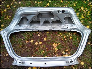 База халявных запчастей Civic 7th-img_20140919_184751.jpg