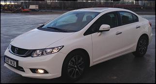 Обновлённая Honda CIVIC 4d 2013-civic-9_turk2014.jpg