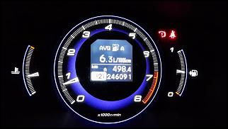 у кого какой расход на 1.8-1-razreshenie-rabochego-stola-.jpg